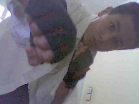 AChrAf  ========   mOI